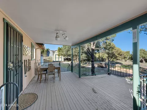 1782 E Whitehall Dr, Williams, AZ 86046 photo 26