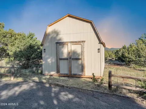 1782 E Whitehall Dr, Williams, AZ 86046 photo 29