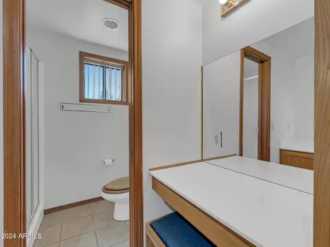 1782 E Whitehall Dr, Williams, AZ 86046 photo 20