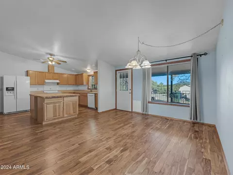 1782 E Whitehall Dr, Williams, AZ 86046 photo 7