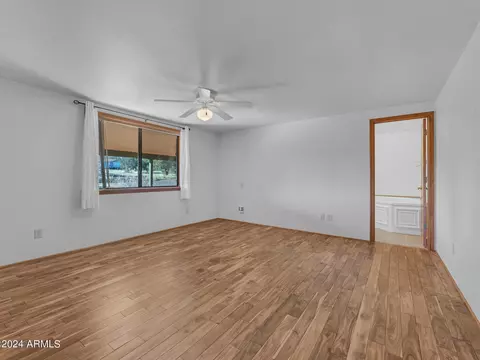 1782 E Whitehall Dr, Williams, AZ 86046 photo 13