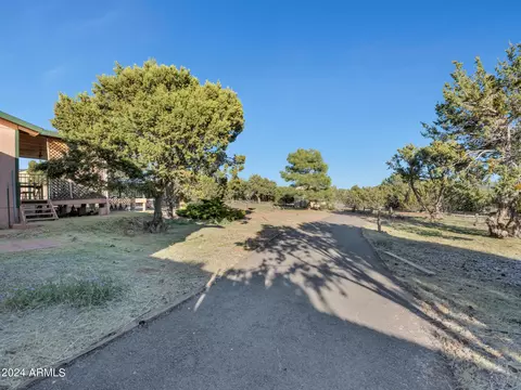 1782 E Whitehall Dr, Williams, AZ 86046 photo 27