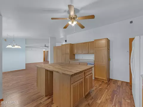 1782 E Whitehall Dr, Williams, AZ 86046 photo 11
