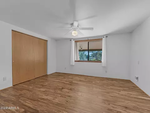 1782 E Whitehall Dr, Williams, AZ 86046 photo 14