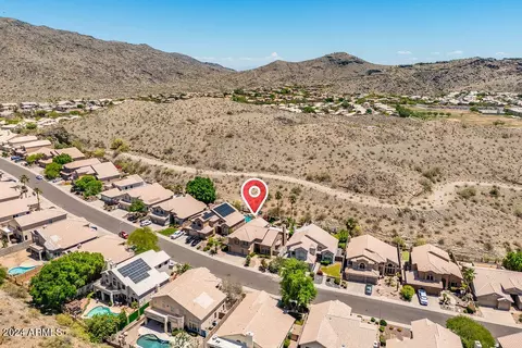 14437 S 8th St, Phoenix, AZ 85048 photo 60