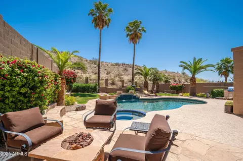 14437 S 8th St, Phoenix, AZ 85048