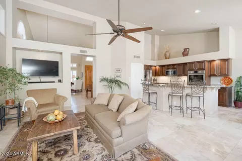 14437 S 8th St, Phoenix, AZ 85048 photo 9