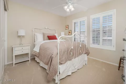 14437 S 8th St, Phoenix, AZ 85048 photo 33