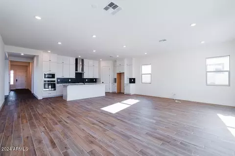 1315 Eleana Ln, Gilbert, AZ 85298 photo 7