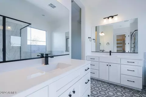 1315 Eleana Ln, Gilbert, AZ 85298 photo 16