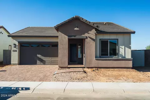 1315 Eleana Ln, Gilbert, AZ 85298