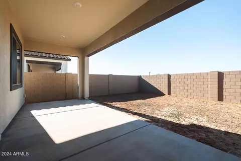 1315 Eleana Ln, Gilbert, AZ 85298 photo 22