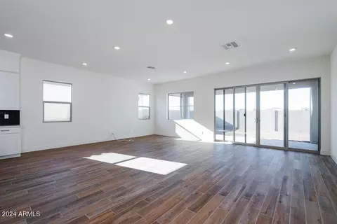 1315 Eleana Ln, Gilbert, AZ 85298 photo 5