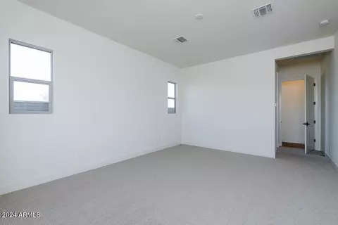 1315 Eleana Ln, Gilbert, AZ 85298 photo 13