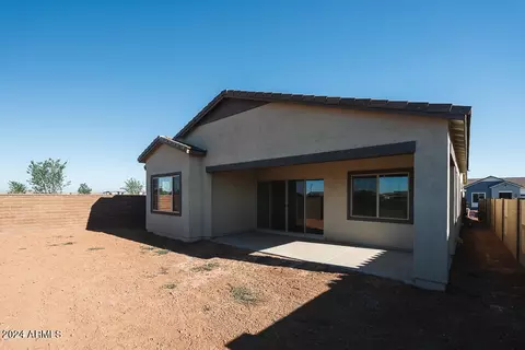 1315 Eleana Ln, Gilbert, AZ 85298 photo 23