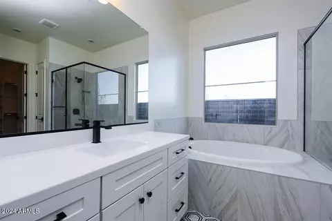 1315 Eleana Ln, Gilbert, AZ 85298 photo 15