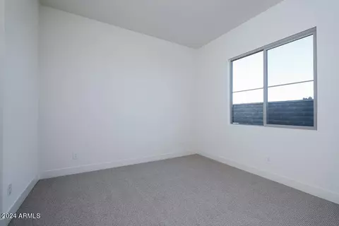 1315 Eleana Ln, Gilbert, AZ 85298 photo 17