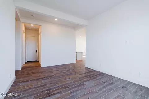 1315 Eleana Ln, Gilbert, AZ 85298 photo 9