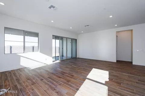 1315 Eleana Ln, Gilbert, AZ 85298 photo 6