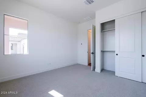 1315 Eleana Ln, Gilbert, AZ 85298 photo 21