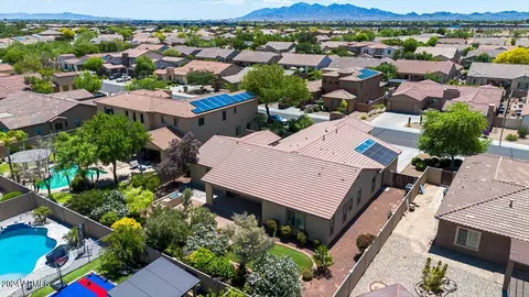 16190 W Granada Rd, Goodyear, AZ 85395