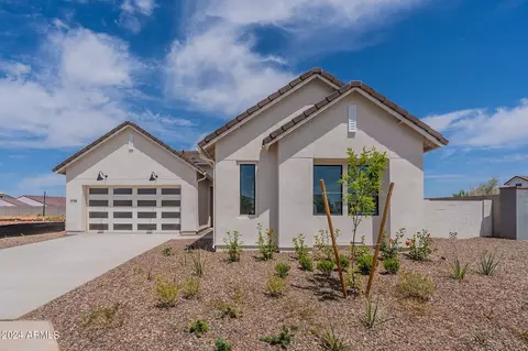 3728 W Antelope Way, Queen Creek, AZ 85142