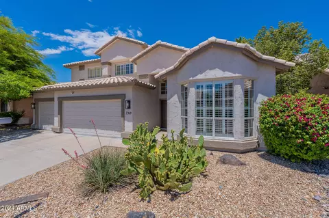730 W Grandview Rd, Phoenix, AZ 85023
