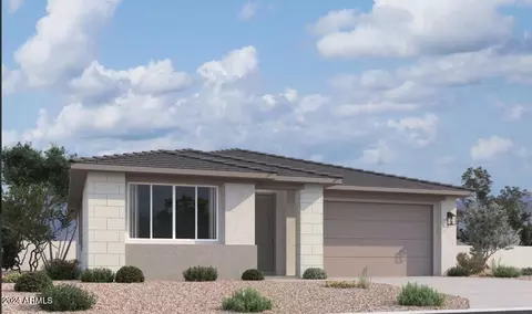 22896 E Roundup Way, Queen Creek, AZ 85142
