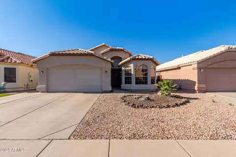 1080 W Myrna Ln, Tempe, AZ 85284