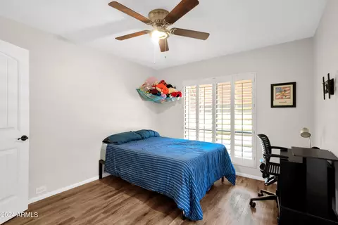 1050 E Clinton St, Phoenix, AZ 85020 photo 24