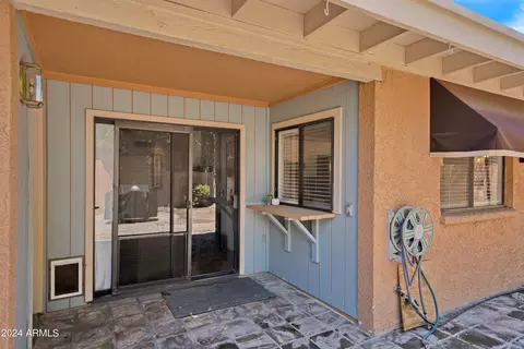 1050 E Clinton St, Phoenix, AZ 85020 photo 33