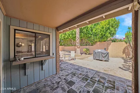 1050 E Clinton St, Phoenix, AZ 85020 photo 32