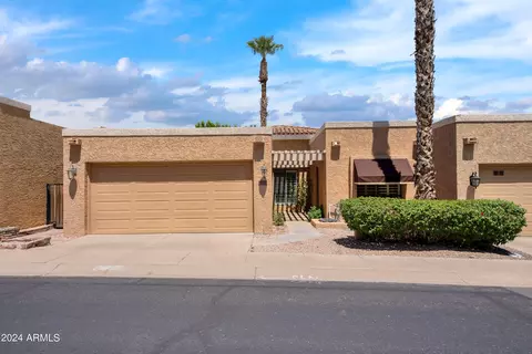 1050 E Clinton St, Phoenix, AZ 85020