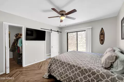1050 E Clinton St, Phoenix, AZ 85020 photo 14