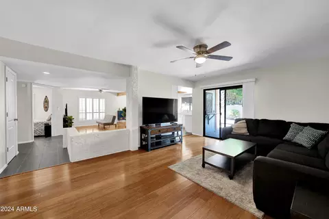 1050 E Clinton St, Phoenix, AZ 85020 photo 26