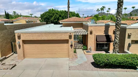 1050 E Clinton St, Phoenix, AZ 85020 photo 6