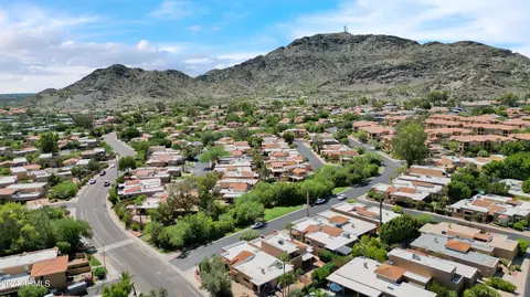 1050 E Clinton St, Phoenix, AZ 85020 photo 9