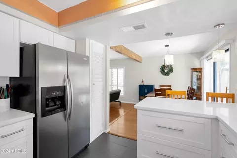 1050 E Clinton St, Phoenix, AZ 85020 photo 31