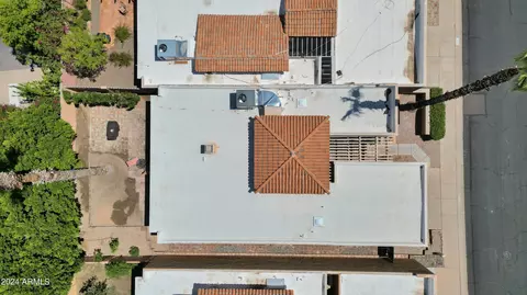 1050 E Clinton St, Phoenix, AZ 85020 photo 8
