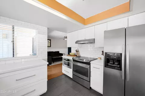 1050 E Clinton St, Phoenix, AZ 85020 photo 30