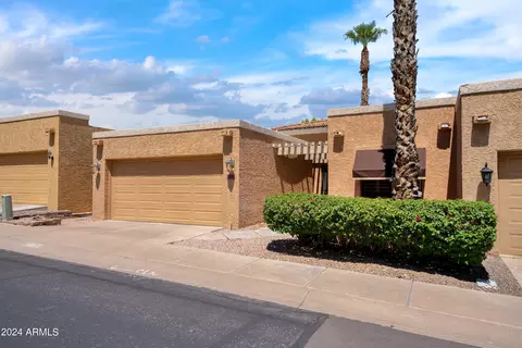 1050 E Clinton St, Phoenix, AZ 85020 photo 2
