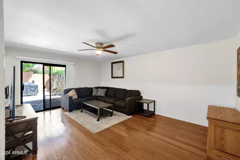 1050 E Clinton St, Phoenix, AZ 85020 photo 20