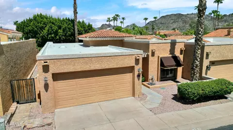 1050 E Clinton St, Phoenix, AZ 85020 photo 7
