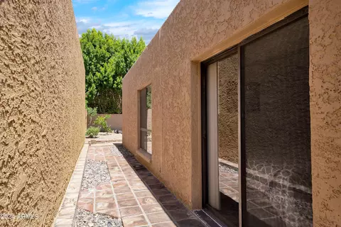 1050 E Clinton St, Phoenix, AZ 85020 photo 39