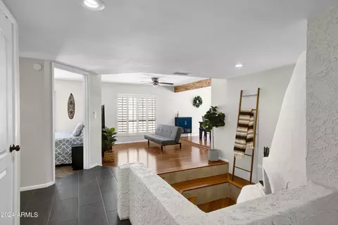 1050 E Clinton St, Phoenix, AZ 85020 photo 11