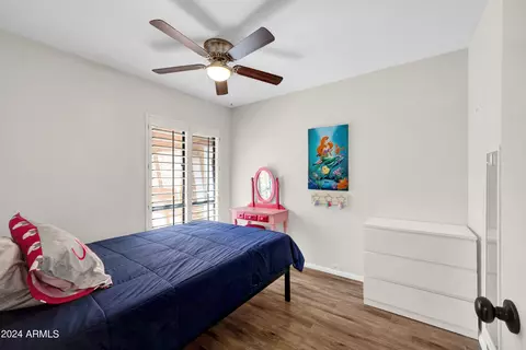 1050 E Clinton St, Phoenix, AZ 85020 photo 22