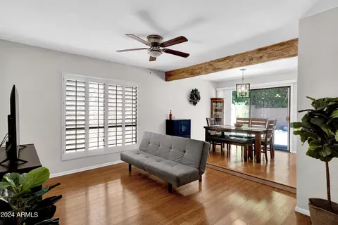 1050 E Clinton St, Phoenix, AZ 85020 photo 13