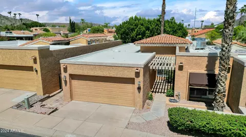 1050 E Clinton St, Phoenix, AZ 85020 photo 5