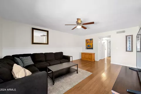 1050 E Clinton St, Phoenix, AZ 85020 photo 25