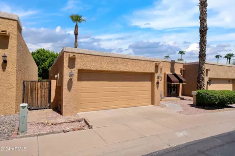 1050 E Clinton St, Phoenix, AZ 85020 photo 3